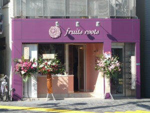 2010_0129_231349-P1000657