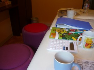 2010_0505_012955-P1010046