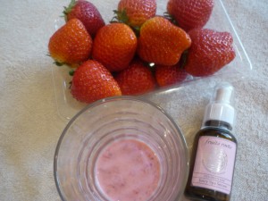 2010_0505_021710-P1010052