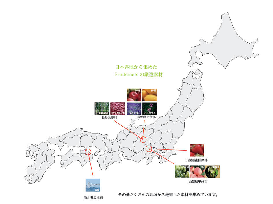 map1