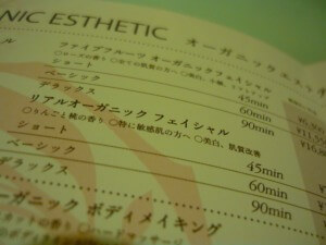 2010_0808_061457-P1010405