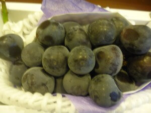 2010_0907_234832-P1010497