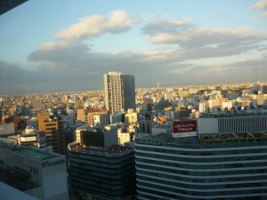 2010_1110_040201-P1010688