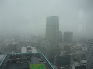 2011_0511_213630-P1020221