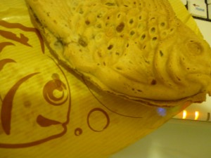 2011_0605_012550-P1020277