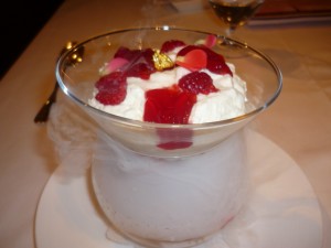 2011_0705_092129-P1020412 2011_0705_092129-P1020412