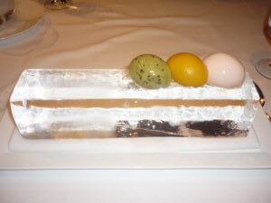 2011_0705_092153-P1020413 2011_0705_092153-P1020413