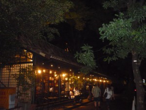 2011_0705_102618-P1020419 2011_0705_102618-P1020419