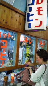 201109161319000