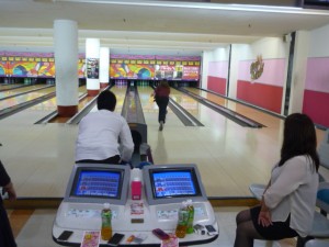 2011_1018_112350-P1020806