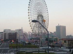 2011_1104_041354-P1020850