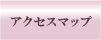 アクセスマップ
