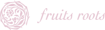 目黒 学芸大学のエステサロン｜フルーツルーツ [fruits roots]