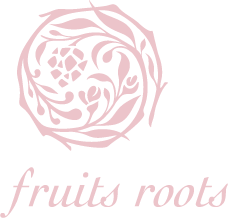 fruits roots