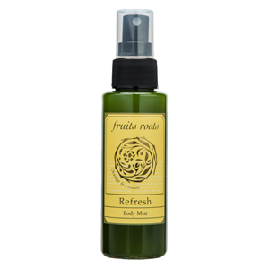 Refresh Body mist