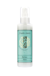 Relax Treatment Rinse