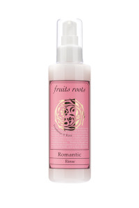 Romantic Treatment Rinse