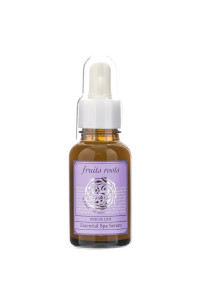 RE Essential Spa Serum