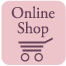 OnlineShop