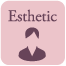 Estetic