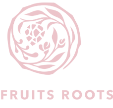 fruits roots