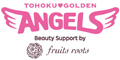 TOHOKU GOLDEN ANGELS