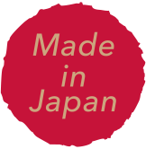 Made in Japan