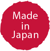 Made in Japan