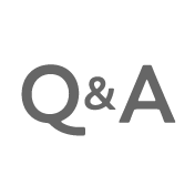 Q&A