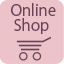 OnlineShop