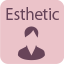 Estetic