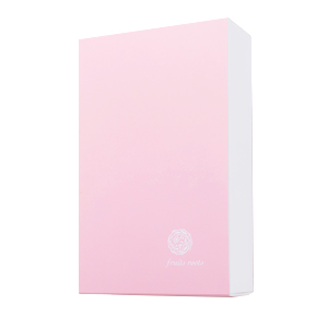オリジナルBOX
