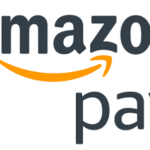 【AmazonPayでのお支払いが可能となりました！】