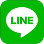 【お知らせ】フルーツルーツ公式LINEが開設されました。