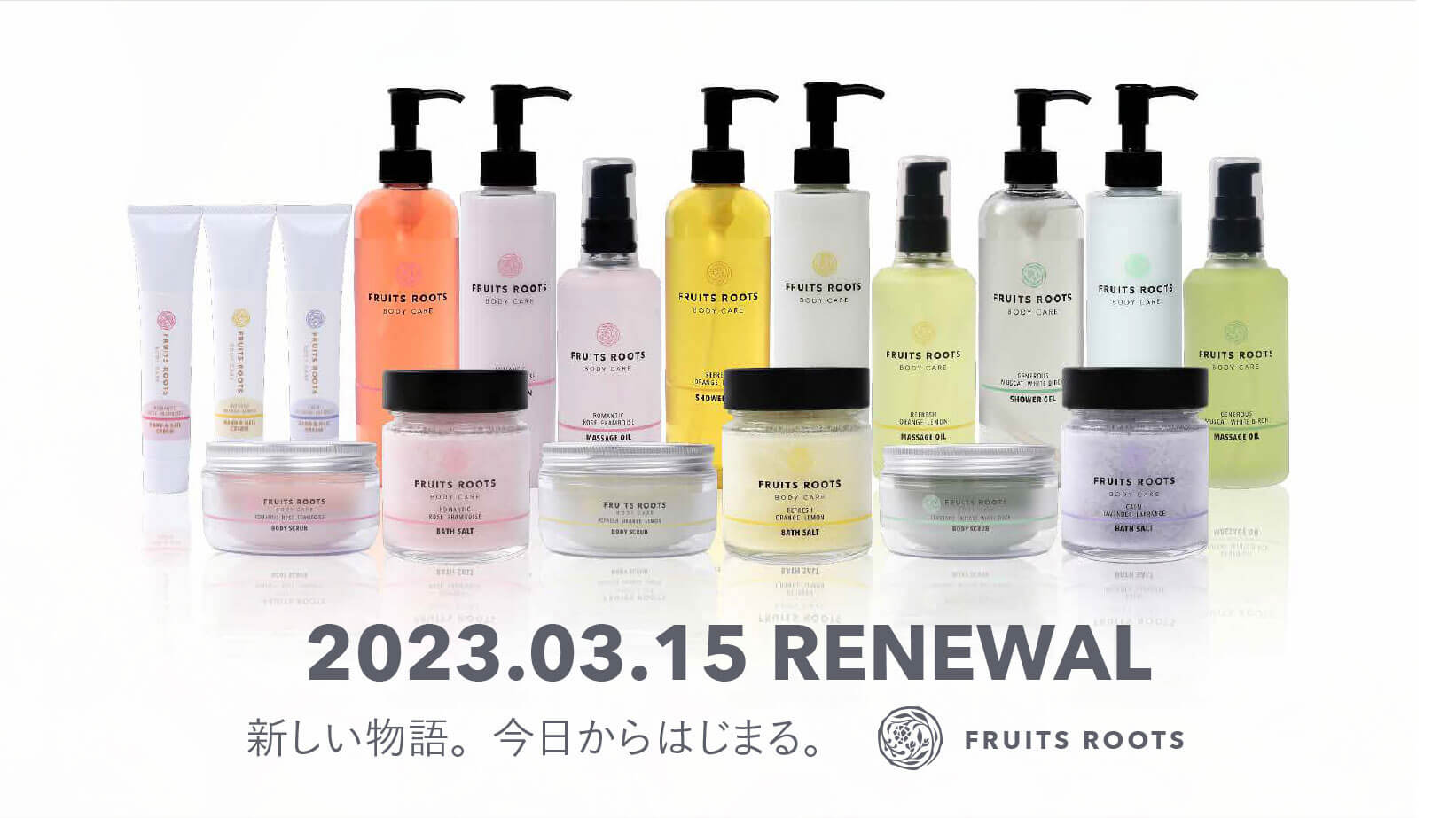 株式会社ＥＳ−ＲＯＯＴＳ