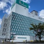 【POPUPのお知らせ】大阪千里阪急百貨店 6月12日(水)〜18日(火)