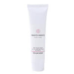 【メディア掲載】健タメにて紹介されました。