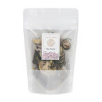 【新商品】国産無添加ドライフルーツ（シークワーサー）