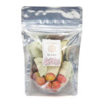 【新商品】フリーズドライフルーツ