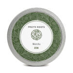 【新商品】抹茶