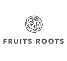 fruits roots