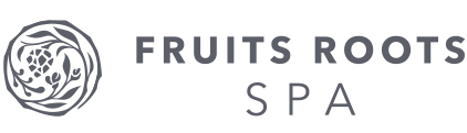 fruits roots